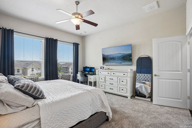 25322 Pleasant Beach, San Antonio, TX 78255