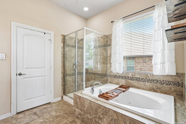 25322 Pleasant Beach, San Antonio, TX 78255