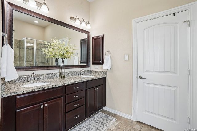 25322 Pleasant Beach, San Antonio, TX 78255