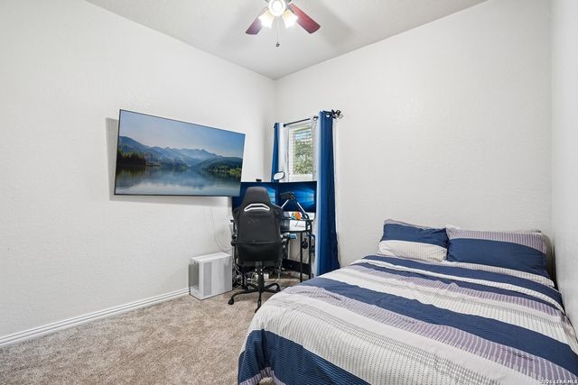 25322 Pleasant Beach, San Antonio, TX 78255