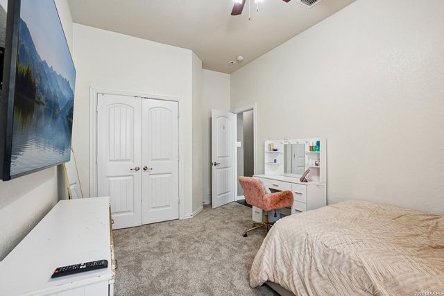 25322 Pleasant Beach, San Antonio, TX 78255