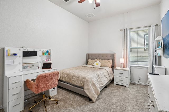 25322 Pleasant Beach, San Antonio, TX 78255