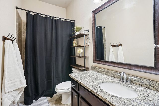 25322 Pleasant Beach, San Antonio, TX 78255