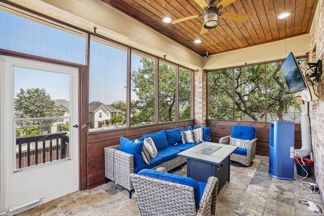 25322 Pleasant Beach, San Antonio, TX 78255