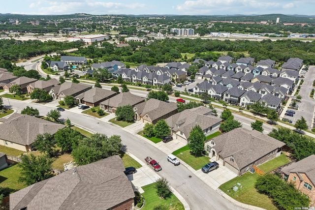 25322 Pleasant Beach, San Antonio, TX 78255