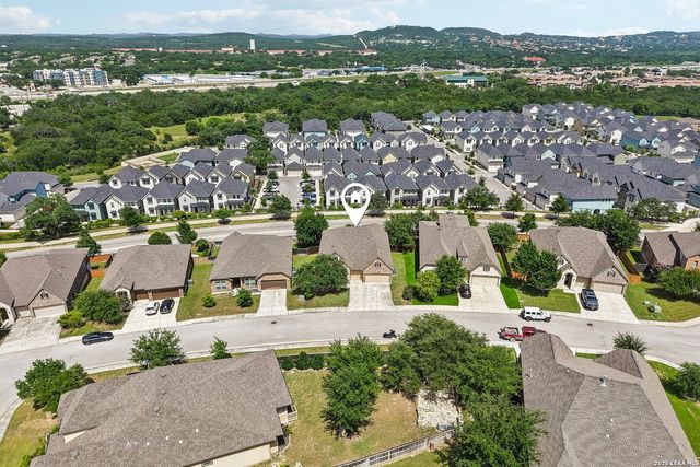 25322 Pleasant Beach, San Antonio, TX 78255