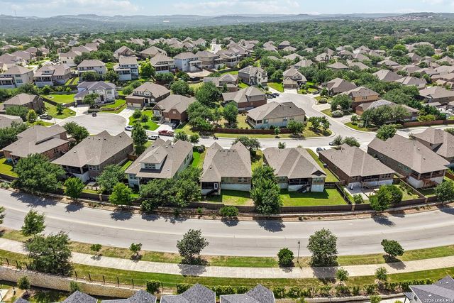 25322 Pleasant Beach, San Antonio, TX 78255