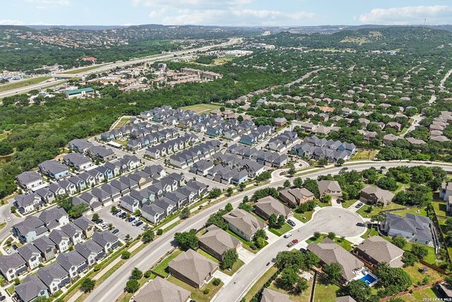 25322 Pleasant Beach, San Antonio, TX 78255