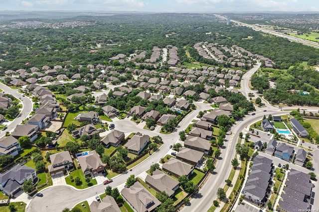 25322 Pleasant Beach, San Antonio, TX 78255