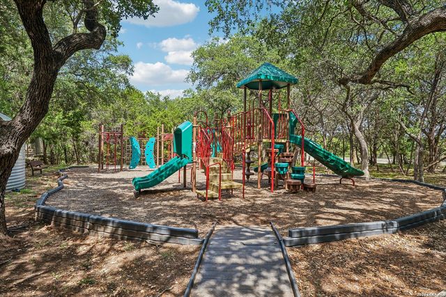 25322 Pleasant Beach, San Antonio, TX 78255