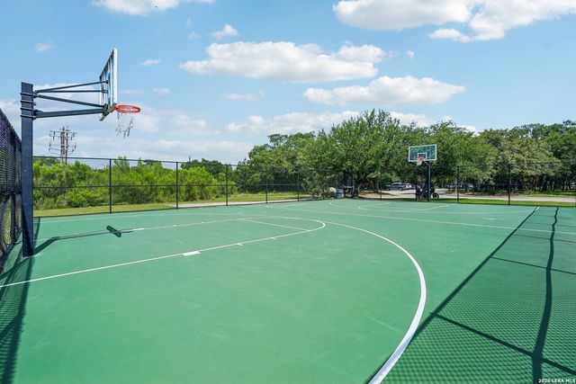 25322 Pleasant Beach, San Antonio, TX 78255
