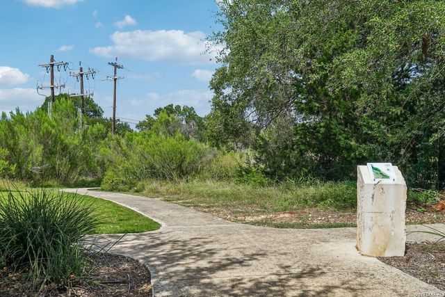 25322 Pleasant Beach, San Antonio, TX 78255