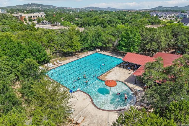 25322 Pleasant Beach, San Antonio, TX 78255