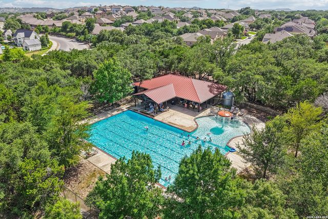 25322 Pleasant Beach, San Antonio, TX 78255