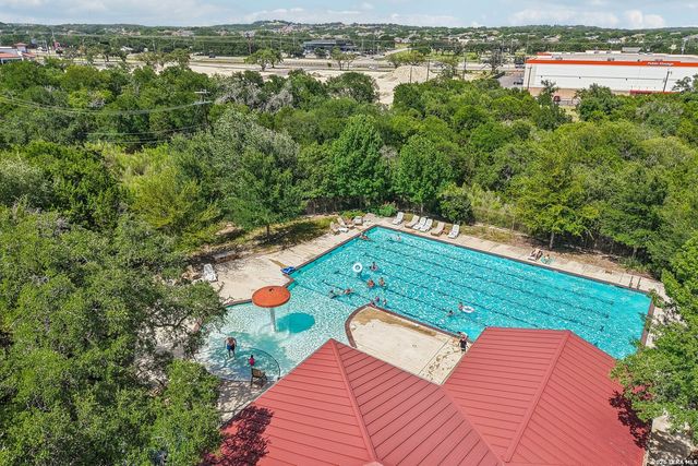 25322 Pleasant Beach, San Antonio, TX 78255
