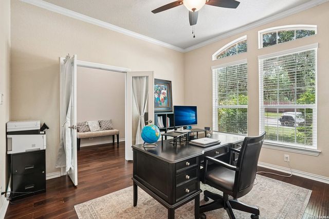 25322 Pleasant Beach, San Antonio, TX 78255