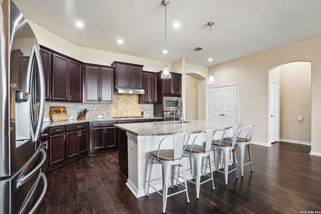 25322 Pleasant Beach, San Antonio, TX 78255