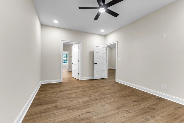 68 Mill Creek Drive, Smiths Station, AL 36877