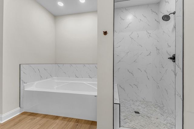 68 Mill Creek Drive, Smiths Station, AL 36877