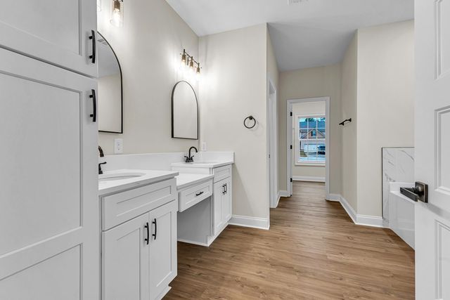 68 Mill Creek Drive, Smiths Station, AL 36877