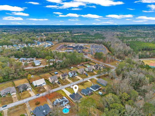 68 Mill Creek Drive, Smiths Station, AL 36877