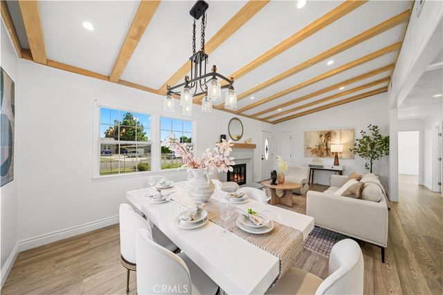 925 E Florence, West Covina, CA 91790