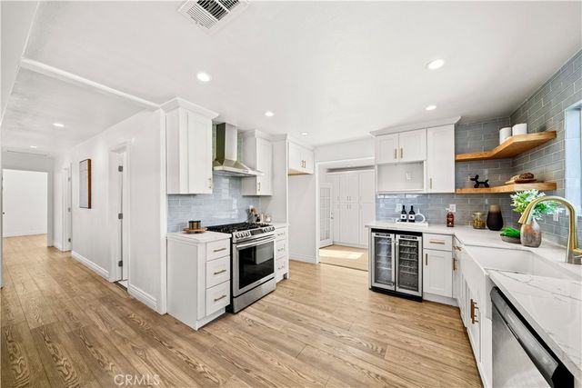 925 E Florence, West Covina, CA 91790
