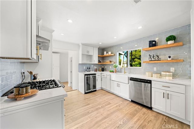 925 E Florence, West Covina, CA 91790