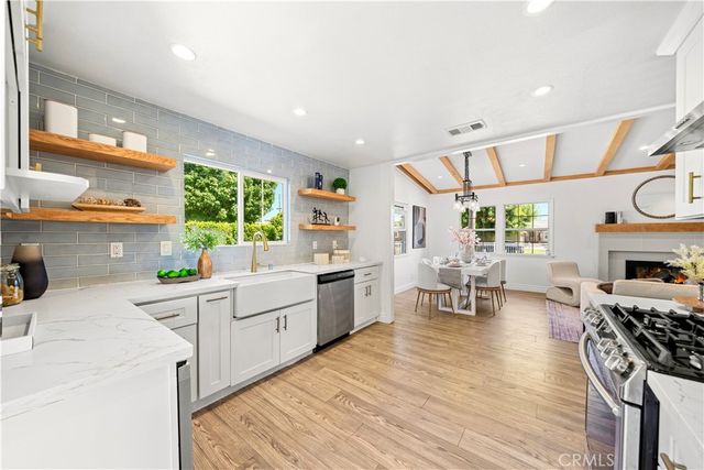 925 E Florence, West Covina, CA 91790