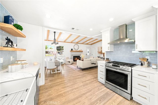 925 E Florence, West Covina, CA 91790
