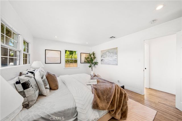 925 E Florence, West Covina, CA 91790
