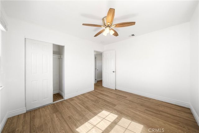 925 E Florence, West Covina, CA 91790