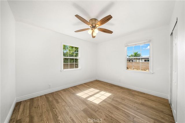 925 E Florence, West Covina, CA 91790