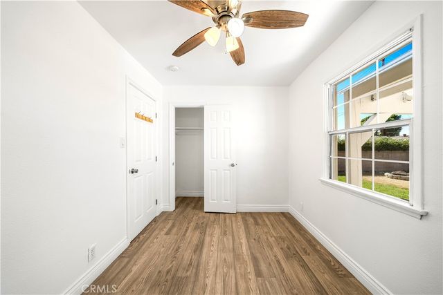 925 E Florence, West Covina, CA 91790