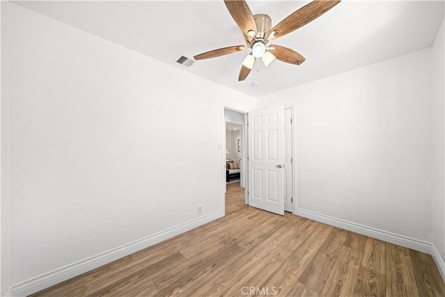 925 E Florence, West Covina, CA 91790