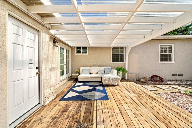 925 E Florence, West Covina, CA 91790
