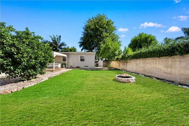 925 E Florence, West Covina, CA 91790