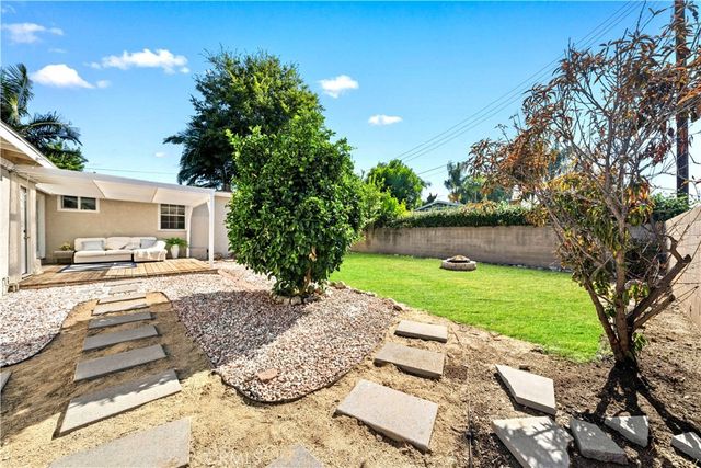 925 E Florence, West Covina, CA 91790