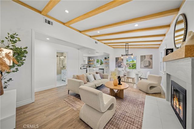 925 E Florence, West Covina, CA 91790