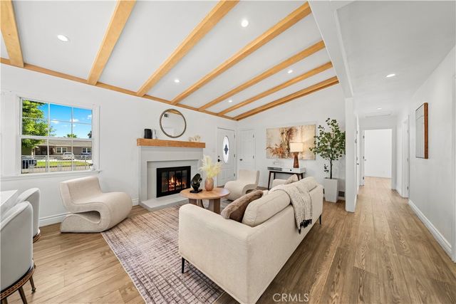 925 E Florence, West Covina, CA 91790