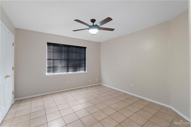 7412 N 19th Street, Mcallen, TX 78504