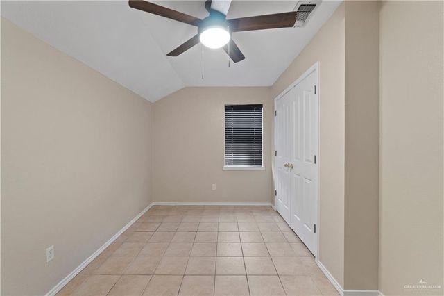 7412 N 19th Street, Mcallen, TX 78504