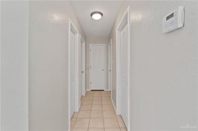 7412 N 19th Street, Mcallen, TX 78504