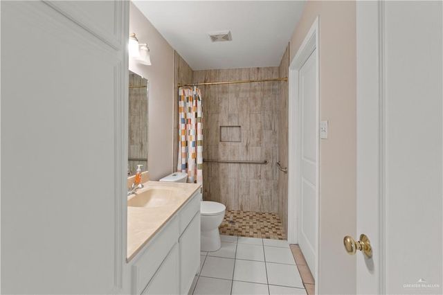 7412 N 19th Street, Mcallen, TX 78504