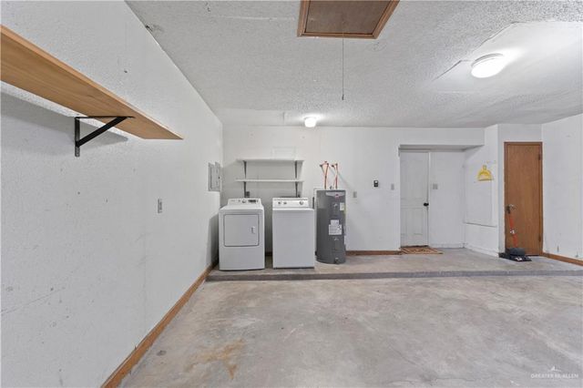 7412 N 19th Street, Mcallen, TX 78504