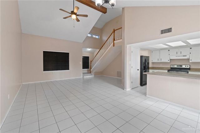 7412 N 19th Street, Mcallen, TX 78504