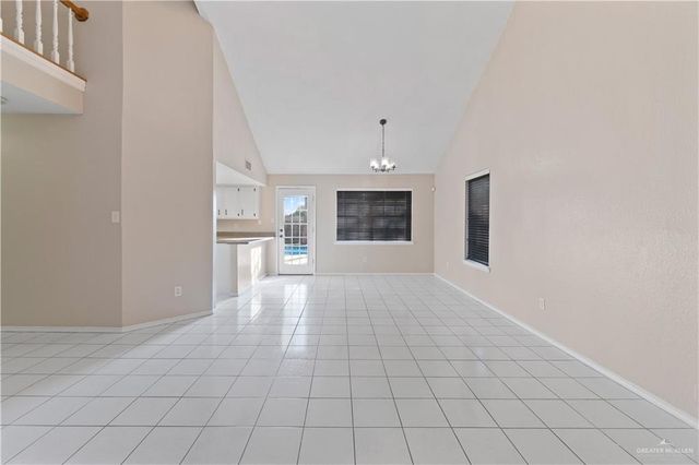 7412 N 19th Street, Mcallen, TX 78504