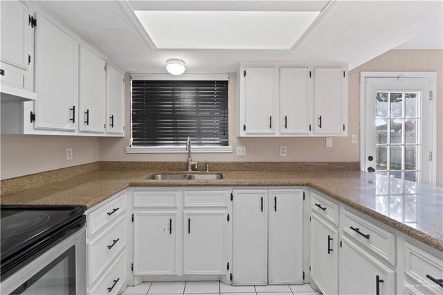 7412 N 19th Street, Mcallen, TX 78504