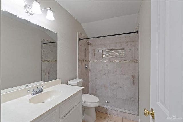 7412 N 19th Street, Mcallen, TX 78504