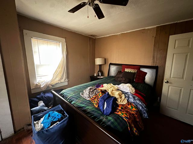 2815 Tallahassee Street, Gadsden, AL 35904